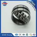 Super Precision Full Roller Pendelrollenlager (22208E)